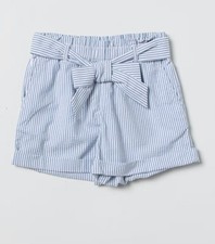 Polo Ralph Lauren RRP £59.99