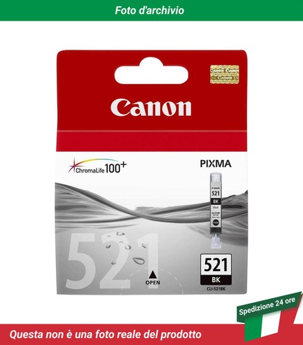 2933b001 canon pixma mp640 - canon,
