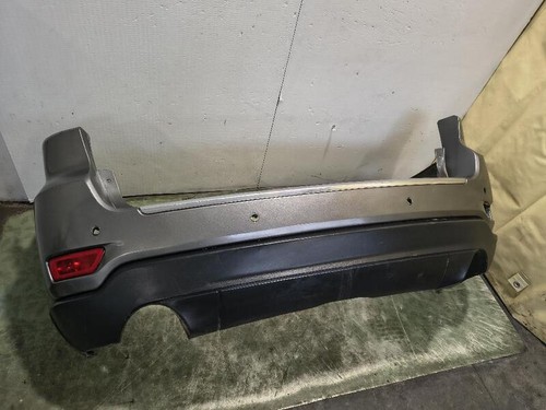K1vq65tzzaa paraurti - k1vq65tzzaa,