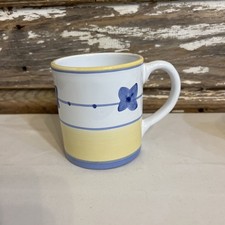 Caleca Marina  Mug 45889 Hand