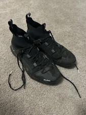 Maglia Salewa Wildfire NXT - US 11,5