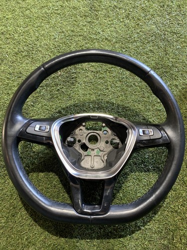 Volante per volkswagen - volante,