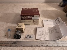 Mulinello da Pesca Shimano