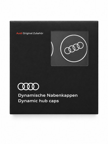 Audi premium oem tappi - oem,