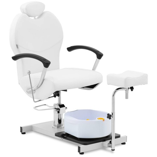Poltrona pedicure per - , centri