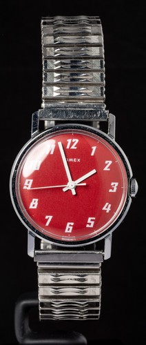 Orologio timex quadrante - timex,
