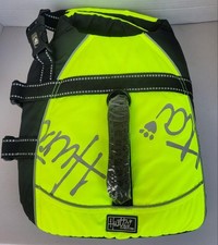 NUOVO GIUBBOTTO DI SALVATAGGIO