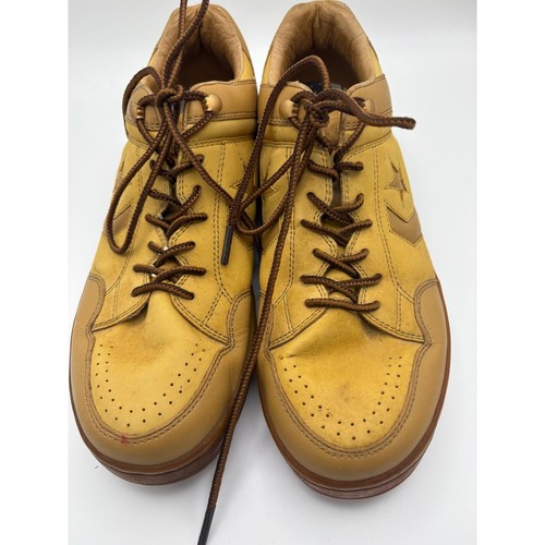 Sneakers converse weapon - sneakers,
