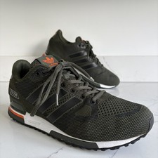Adidas Scarpe Uomo Taglia 11