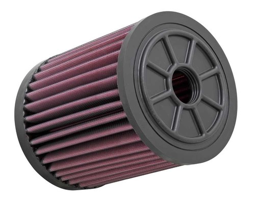 Filtro aria sportivo - , k&n