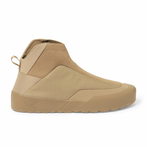 Arc teryx kragg scarpe - arc'teryx,