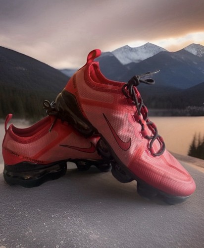Nuovo nike air - air, vapormax