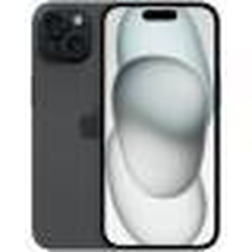 Smartphone apple iphone - smartphone,