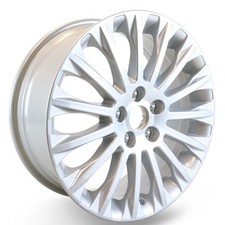 Originale ford cerchi - originale,