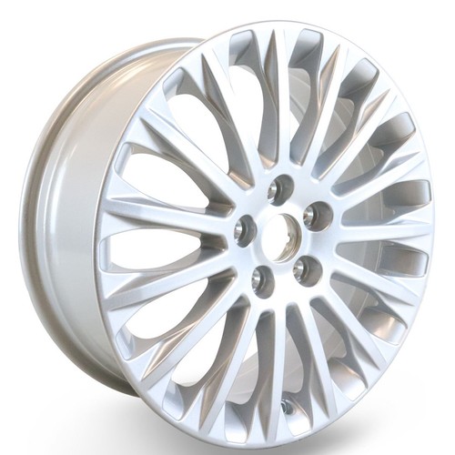 Originale ford cerchi lega - cerchi, in