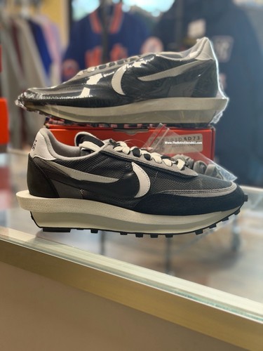 Taglia nike ld - -, waffle