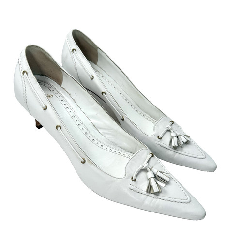 Brooks brothers scarpe con - brothers,