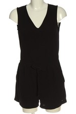 ZARA BASIC Tuta corta Donna
