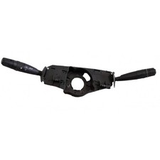 Devioluci Aixam City Sport 2014