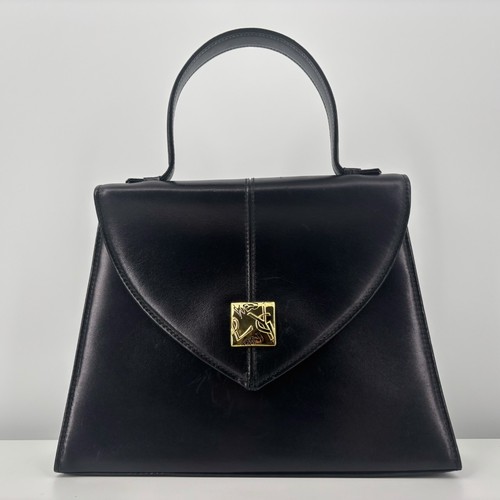 Borsa mano yves - a, saint