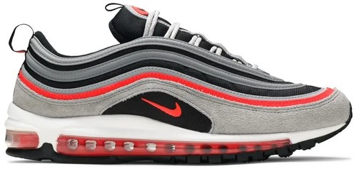 Db4611 002 nike air - nike,