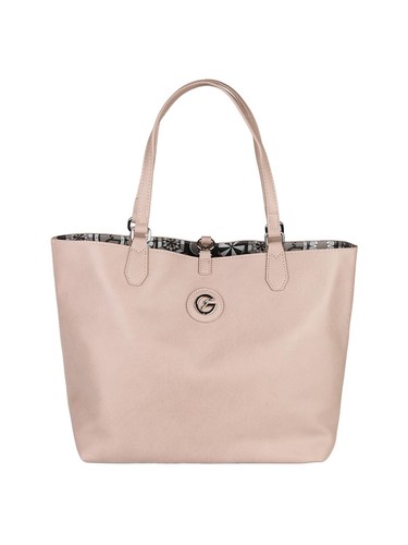 Gattinoni borsa tote donna - gattinoni,