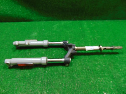 Forcella steli cagiva 600 - steli,