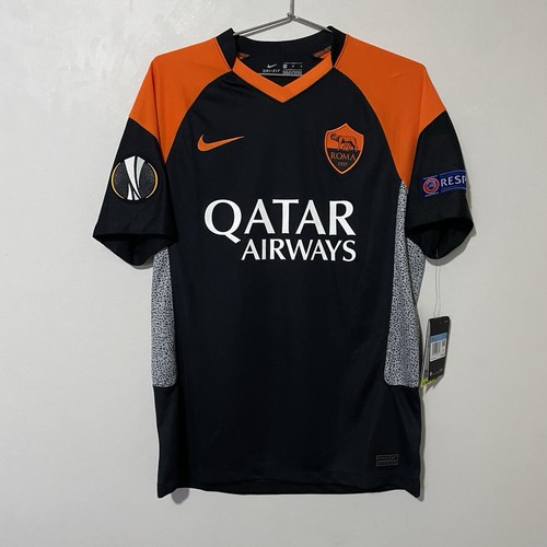 Nike roma edin dzeko - a.s.,