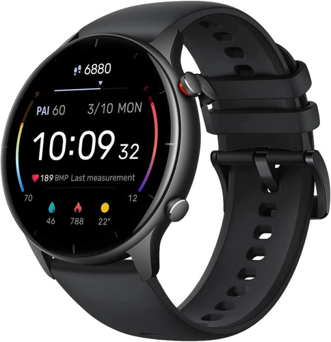 Cinturino per orologio amazfit - per,