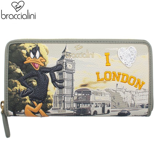 Braccialini looney tunes - looney,