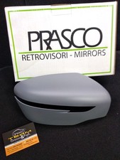 Calotta Specchietto Destro