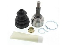 MAPCO 16288 Kit giunti