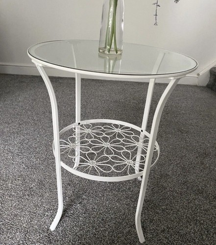 Ikea klingsbro tavolino - klingsbro,