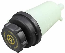 Supporto Serbatoio Olio