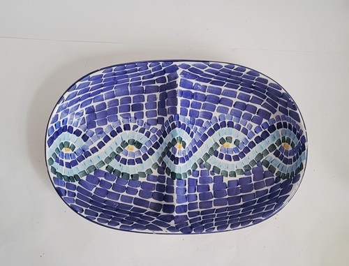 Piatto ceramica - piatto, ceramica.