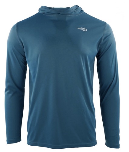 Felpa con cappuccio pullover