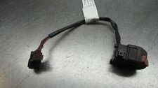 Interruttore lato destro moto