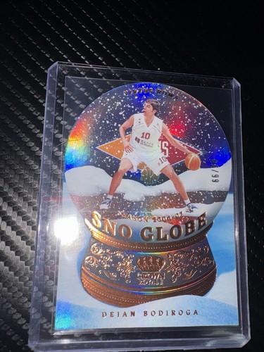2023 panini crown - 2023-24,