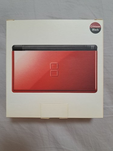 Corpo nintendo lite nero - nintendo,