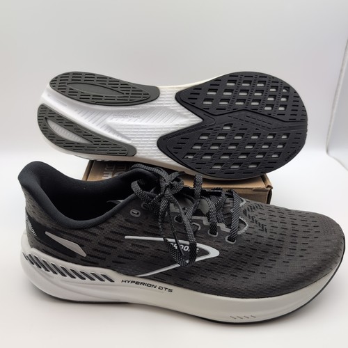 Scarpe corsa sportive - scarpe,