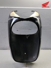 64302-KTF-6400 Scudo Anteriore