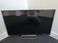 Sony KDL-32R433B Internet TV