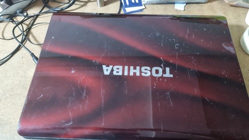 5011 portatile toshiba - *5011-pc,