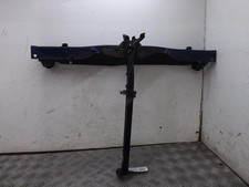 Pannello Slam Anteriore Toyota