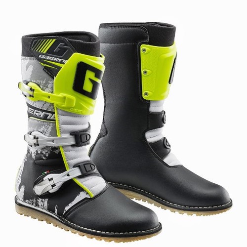 Stivali gaerne balance classic - stivali,
