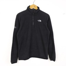 The North Face Pile Taglia M