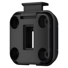 GARMIN Staffa moto ZUMO XT per