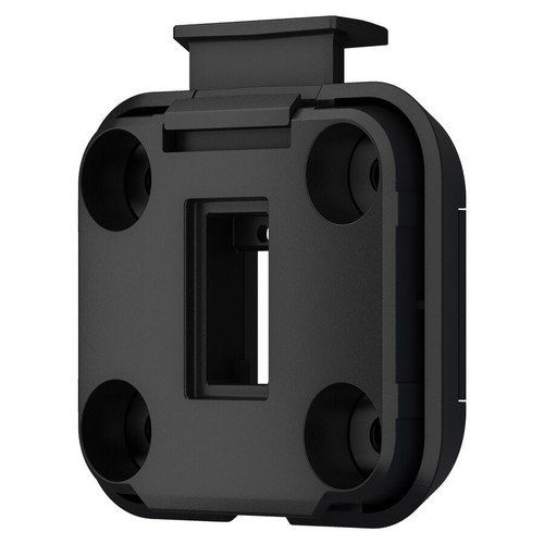 Garmin staffa moto - staffa, xt