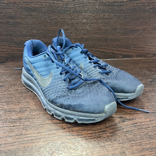 Scarpe corsa nike air - nike, max