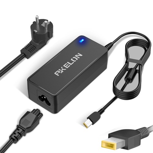 Caricatore portatile 65w - caricatore, pc